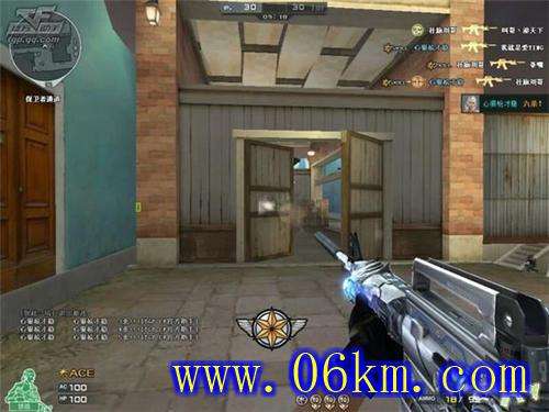 关于CF卡盟-穿越火线CF辅助卡盟平台-卡盟网-叮当卡盟的信息