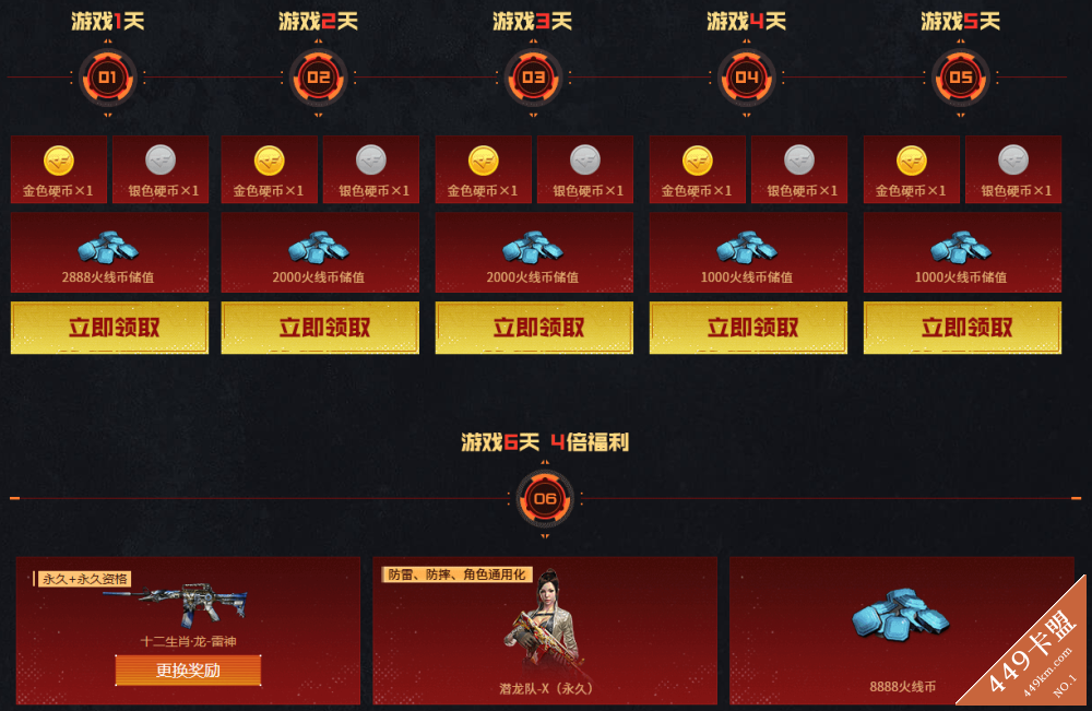 关于CF卡盟-穿越火线CF辅助卡盟平台-卡盟网-叮当卡盟的信息