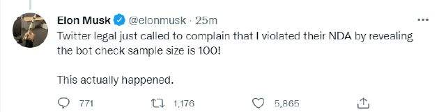 直播之痛:情非得已的僵尸粉与快手的浮夸|界面新闻·JMedia的简单介绍 直播之痛:情非得已的僵尸粉与快手的浮夸|界面新闻·JMedia的简单介绍