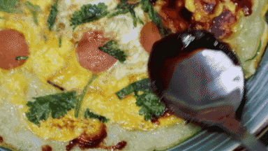 关于快手业务秒刷网低价微信付款_快手刷点赞网站平台-快手播放业务的信息