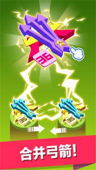 快手极速版破解版自动刷金币_用户评论_绿色资源网的简单介绍