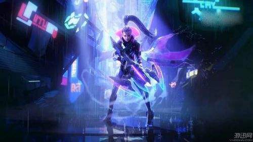 墨凉工作室CF活动代做「诚招加盟」-专业游戏服务平台-专业游戏平台,24小时自助下单全自动发货-CF活动代做穿越火线活动专区穿越火线代做邀请底价友情劵邀请-专注CF游戏,为CFer提供全方位服务!的简单介绍 墨凉工作室CF活动代做「诚招加盟」-专业游戏服务平台-专业游戏平台,24小时自助下单全自动发货-CF活动代做穿越火线活动专区穿越火线代做邀请底价友情劵邀请-专注CF游戏,为CFer提供全方位服务!的简单介绍