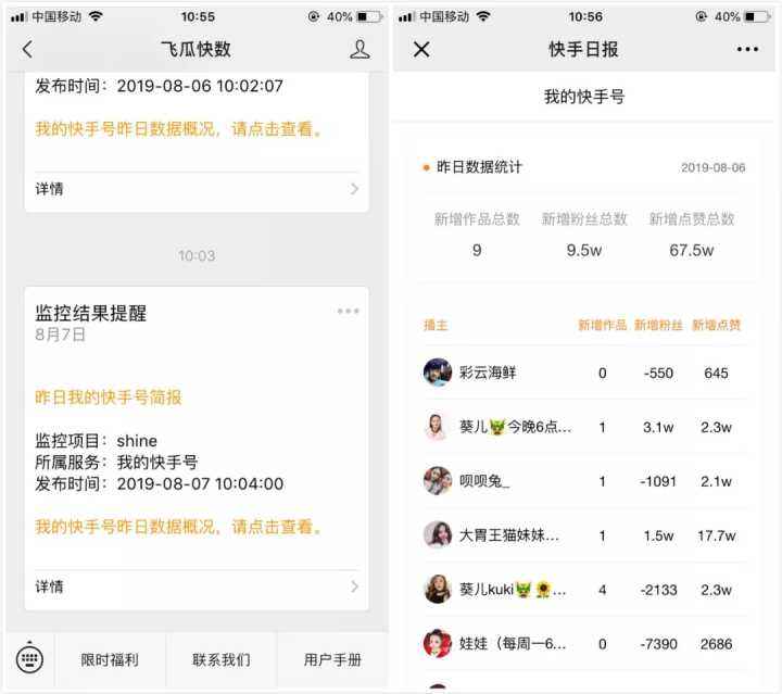 最低价啊免费,快手免费刷1000播放的网址,刷快手双击软件墨言真的好的简单介绍