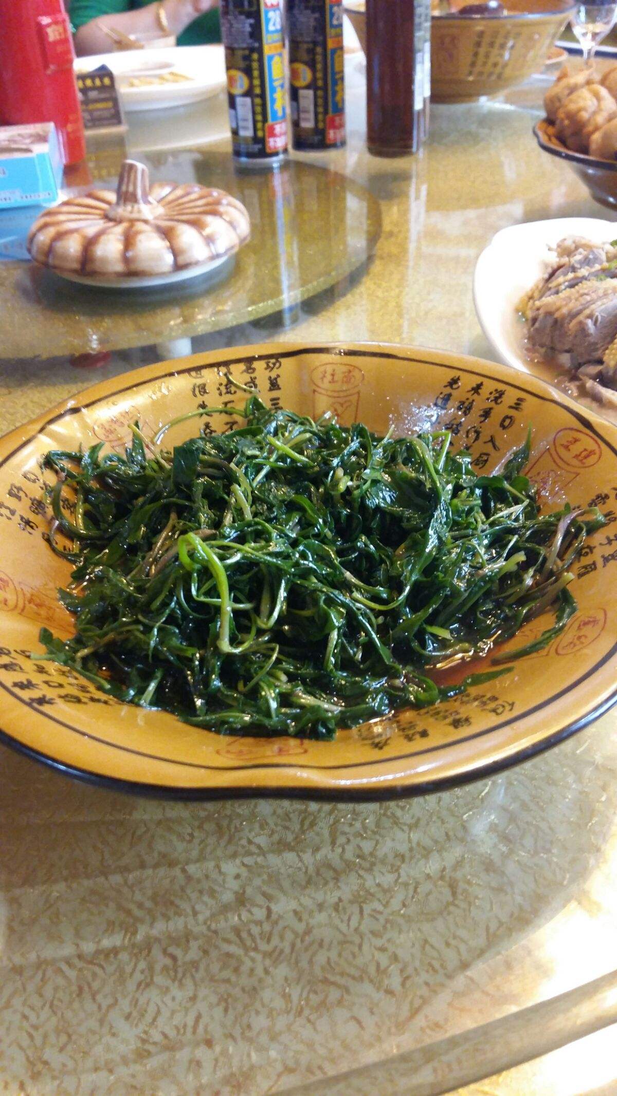 赞故乡美味佳肴的诗句-惠誉句子的简单介绍