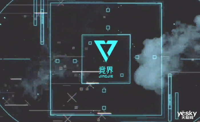 关于雷神科技牵手轻住酒店打造 关于雷神科技牵手轻住酒店打造