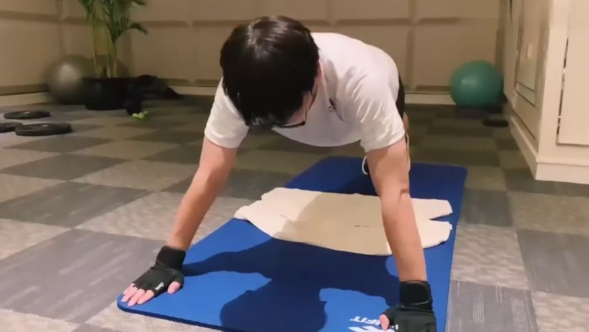 燃烧吧卡路里!的简单介绍 燃烧吧卡路里!的简单介绍