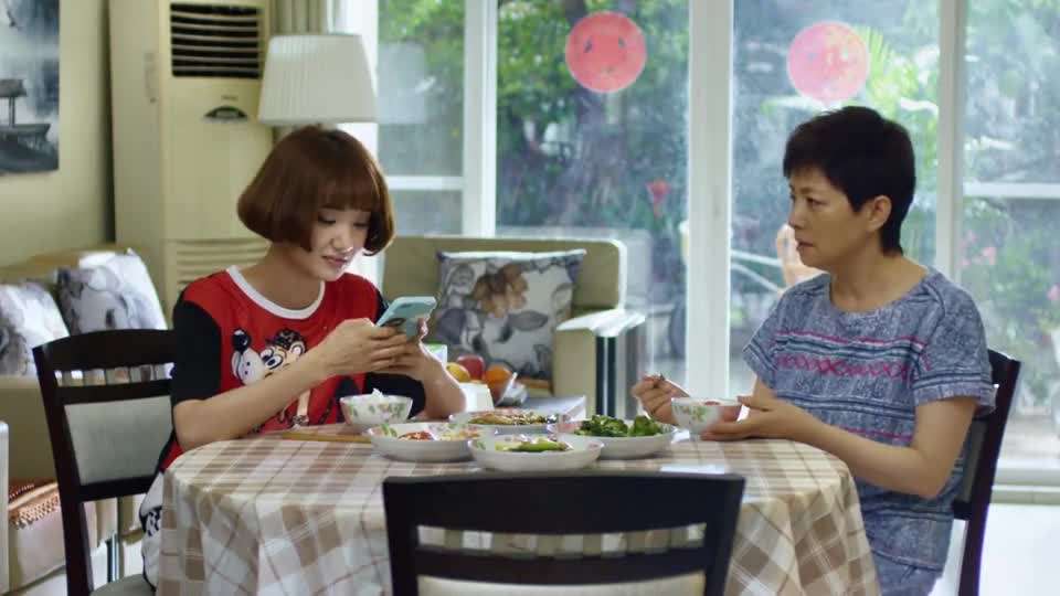 包含我的岳父会武术：范梓豪安慰丁如意，表示自己没有心理准备__财经头条的词条