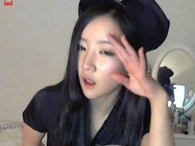 关于斗鱼无聊哥事件是怎么回事_斗鱼hac无聊哥是怎么回事_3DM网游的信息