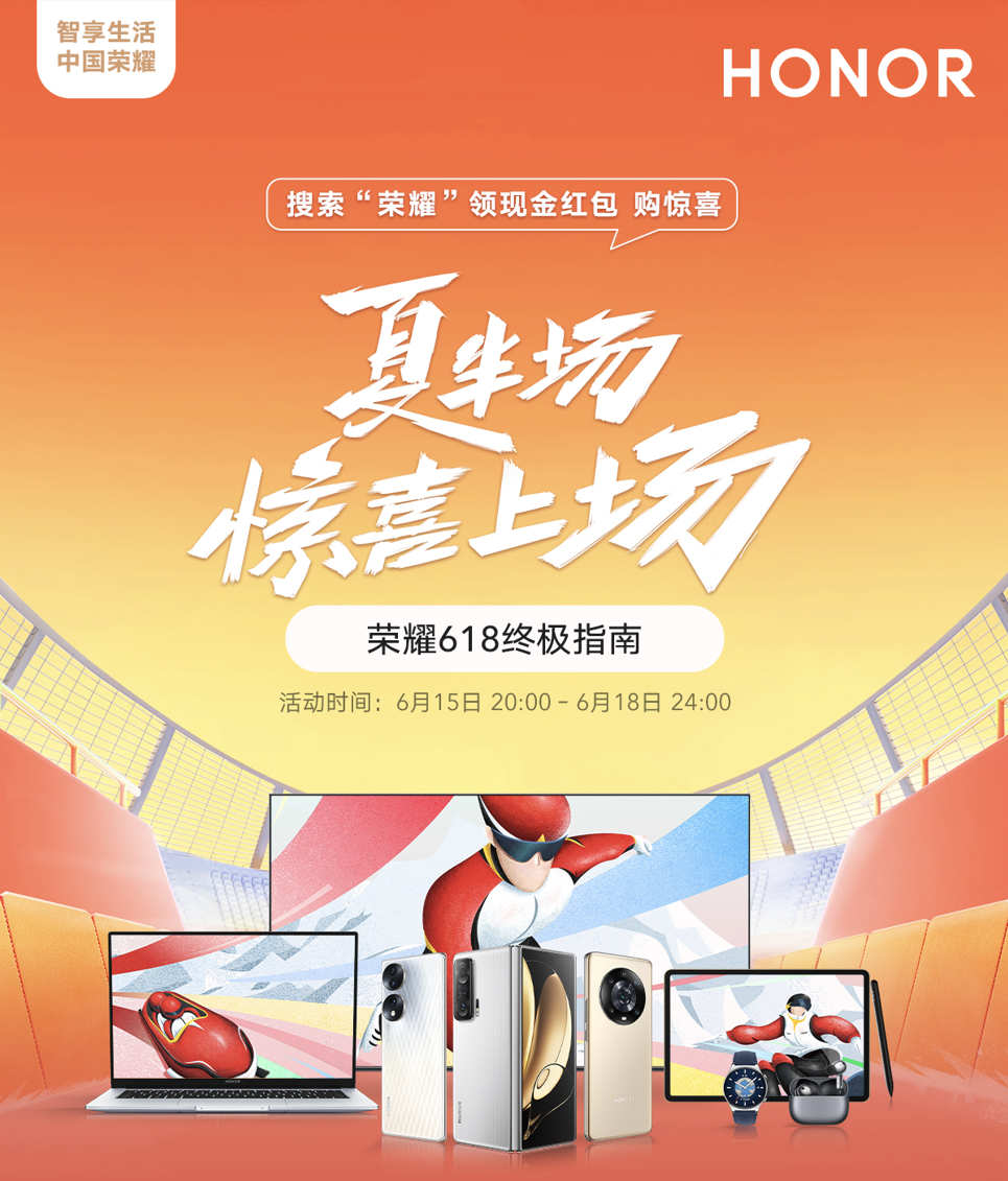 关于王者荣耀锦衣卫辅助卡盟-王者荣耀锦衣卫辅助卡盟-如何在抖音上买赞代刷平台,3元一万粉快手网站的信息 关于王者荣耀锦衣卫辅助卡盟-王者荣耀锦衣卫辅助卡盟-如何在抖音上买赞代刷平台,3元一万粉快手网站的信息