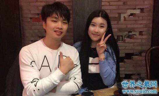 斗鱼阿怡大小姐是谁帮代打的 揭秘阿怡拥有完善的代打团队（图）--地方--人民网的简单介绍