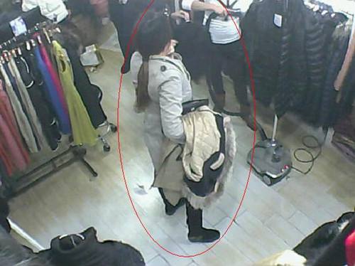 关于为什么快手点赞和评论不显示-最容易涨粉的短视频内容，免费快手刷粉网站的信息