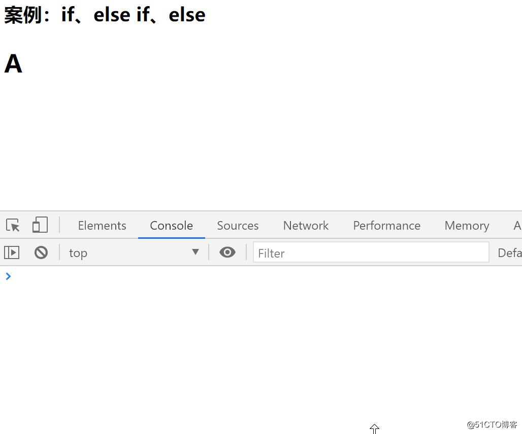 auto.js快手自动评论脚本引流操作_wx61c95bc4475a3的技术博客_51CTO博客的简单介绍