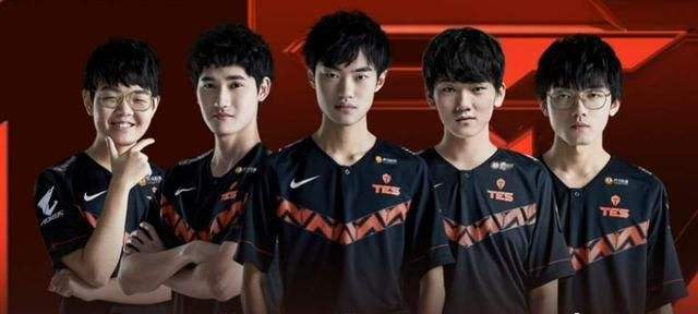 关于关于jackeylove有没有被斗鱼卡热度-虎扑社区的信息 关于关于jackeylove有没有被斗鱼卡热度-虎扑社区的信息