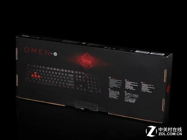 包含揭秘游戏代练灰色产业月入两万不是梦(全文)_电竞精品栏目-中关村在线的词条 包含揭秘游戏代练灰色产业月入两万不是梦(全文)_电竞精品栏目-中关村在线的词条