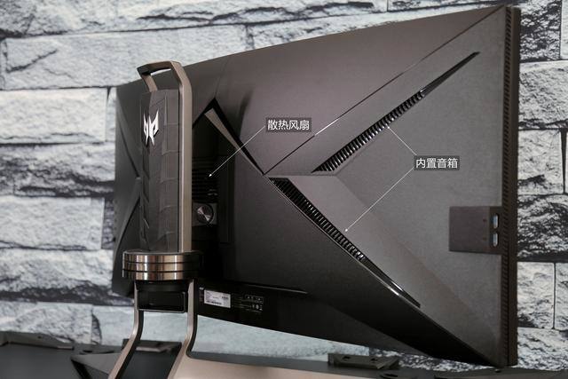 包含揭秘游戏代练灰色产业月入两万不是梦(全文)_电竞精品栏目-中关村在线的词条 包含揭秘游戏代练灰色产业月入两万不是梦(全文)_电竞精品栏目-中关村在线的词条