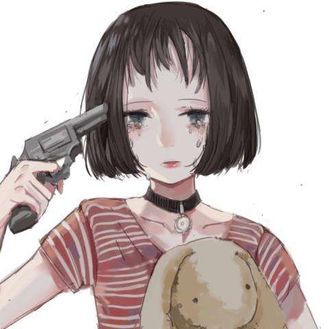 包含适合做快手头像的图片生活、自定义_卡通动漫头像_我要个性网的词条