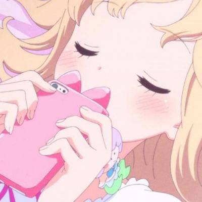 包含适合做快手头像的图片生活、自定义_卡通动漫头像_我要个性网的词条