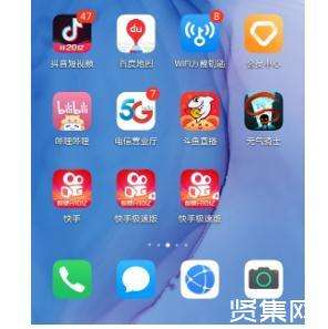 关于快手得到2万赞有多少钱？播放量可以赚钱吗？-卖家网的信息