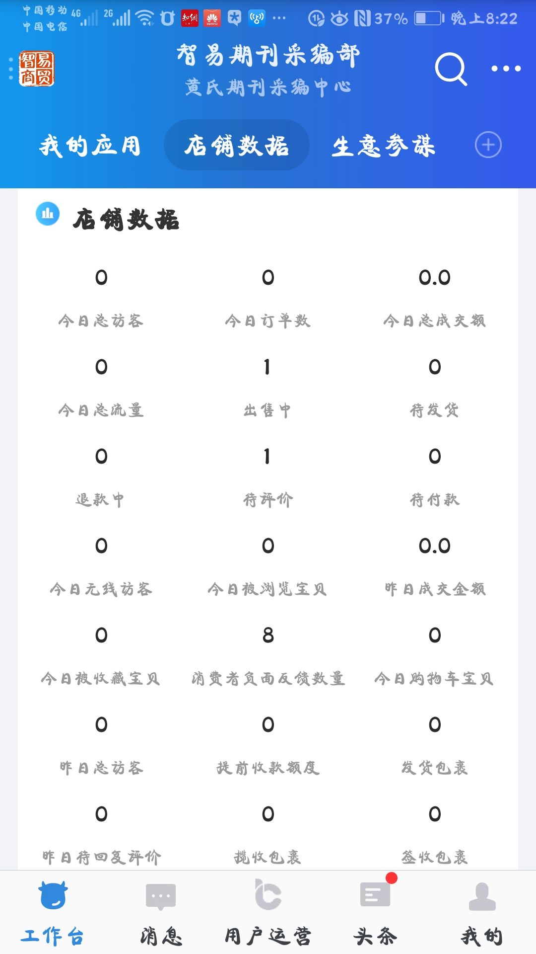 2019在线刷QQ空间访客量的网站,支持每小时刷1万访客以上-小二技术网的简单介绍