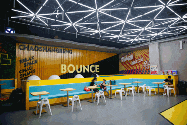 短视频行业有什么动态？快手粉丝增长仅有一个账号涨粉超百万？-鱼摆摆教程的简单介绍