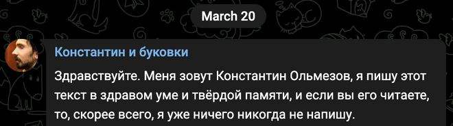 yandex（俄罗斯）-国外海外华人网站大全的简单介绍