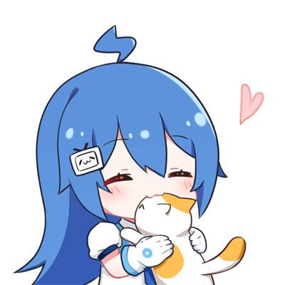 刷快手双击网址卡盟-bilibili评论点赞,代刷名片赞,bilibili买赞一块钱500个赞微信支付,免费领QQ赞的简单介绍