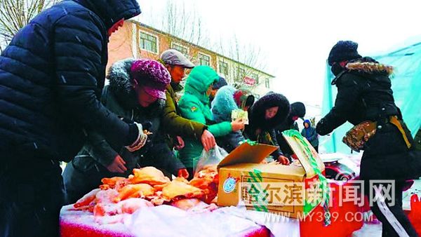 关于调查|10元能买1000个赞！万物皆可刷，已成产业链_冰城+的信息