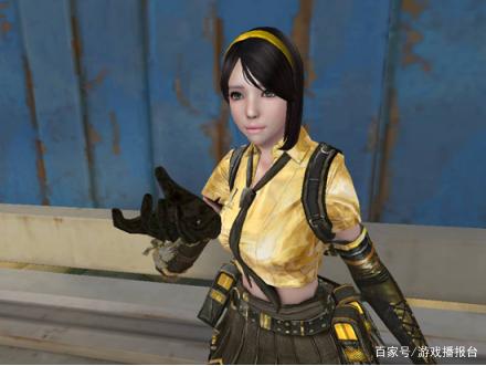 关于为什么CF业务亮勒`现在又没勒？的信息