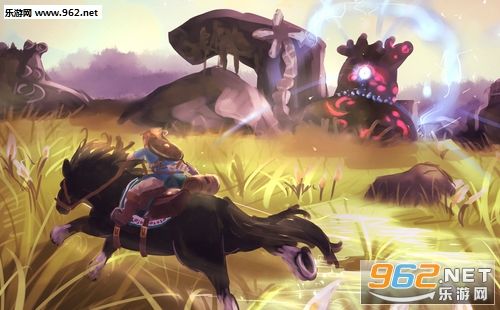 关于塞尔达顶级兽肉哪里刷-塞尔达哪里可以刷顶级兽肉-全查网的信息 关于塞尔达顶级兽肉哪里刷-塞尔达哪里可以刷顶级兽肉-全查网的信息