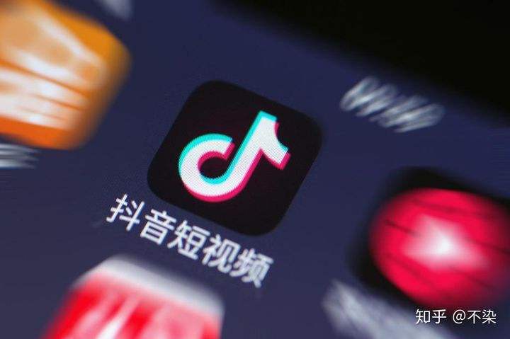 关于抖音自己刷浏览量会增加吗?怎么花钱买?会查出吗?被限流嘛?封号么-三优智推的信息 关于抖音自己刷浏览量会增加吗?怎么花钱买?会查出吗?被限流嘛?封号么-三优智推的信息