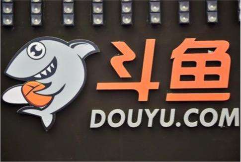 直播还敢虚假刷人气刷数据?斗鱼查作弊发明专利获授权了!-佰腾网资讯的简单介绍 直播还敢虚假刷人气刷数据?斗鱼查作弊发明专利获授权了!-佰腾网资讯的简单介绍