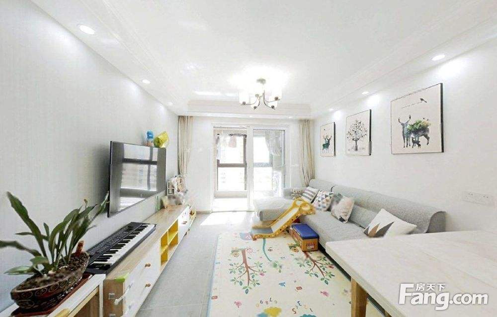 4个月后，房价是“白金价”还是“白菜价”？专家：结果令人失望-房天下装修知识的简单介绍