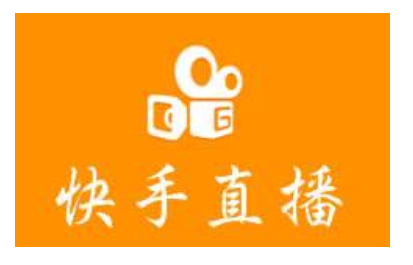 关于在线刷快手粉丝,代刷情侣黄钻-我要软文网的信息