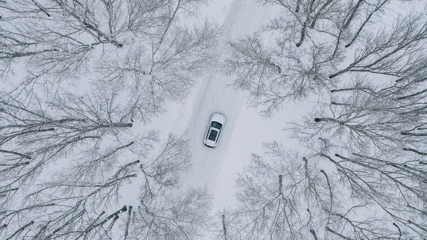 关于途牛游记阅读量的信息