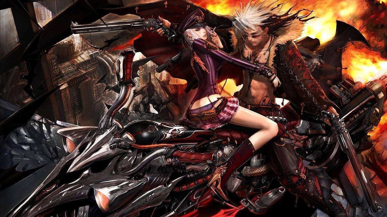 卡盟快手刷直播人气_qq名片赞免费_刷QQ空间赞免费网站的简单介绍