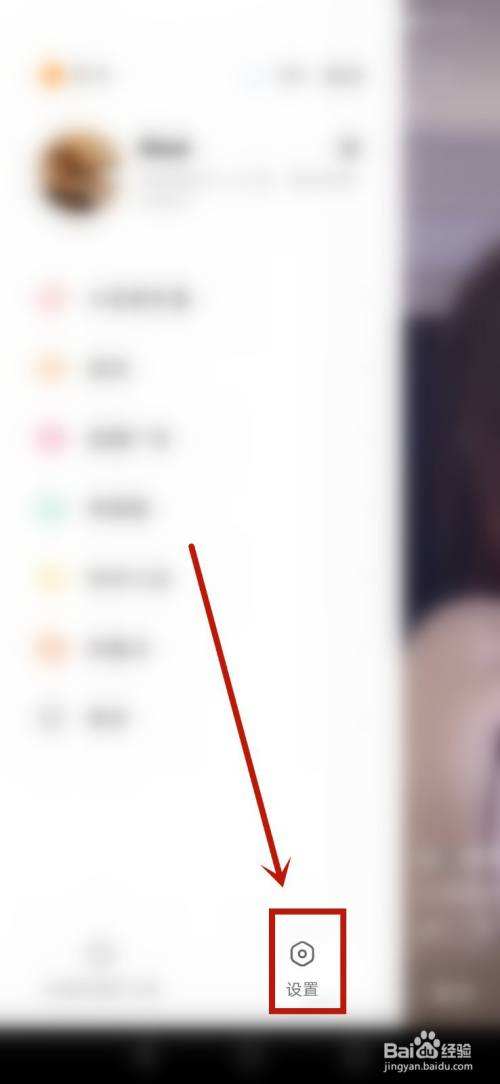 快手全网24小时自助下单微信支付_快手全网24小时自助下单微信支付平台官网（暂未上线）v1.0-安族下载网的简单介绍