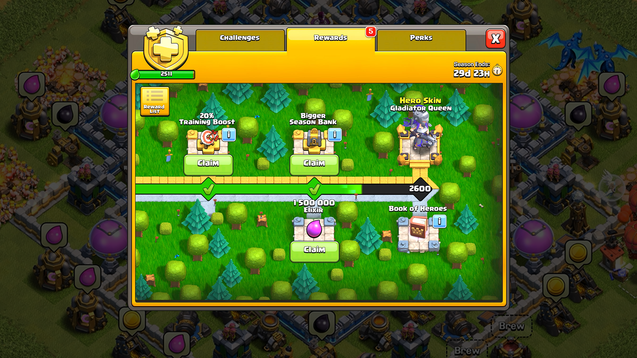 关于部落冲突辅助器刷资源永久免费下载-部落冲突辅助器刷资源永久免费2021下载（ClashofClans）_天尚网的信息