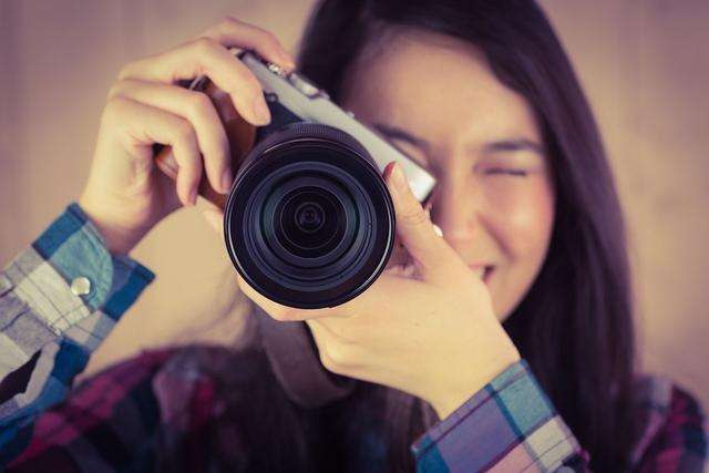 最右视频评论区看不了是怎么样回事?为什么打开全没有显示了?-VLOG资讯的简单介绍