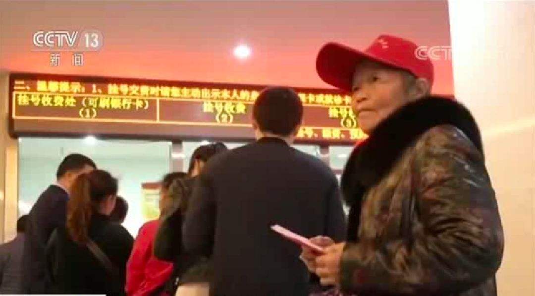 点赞捡瓶翁的简单介绍 点赞捡瓶翁的简单介绍