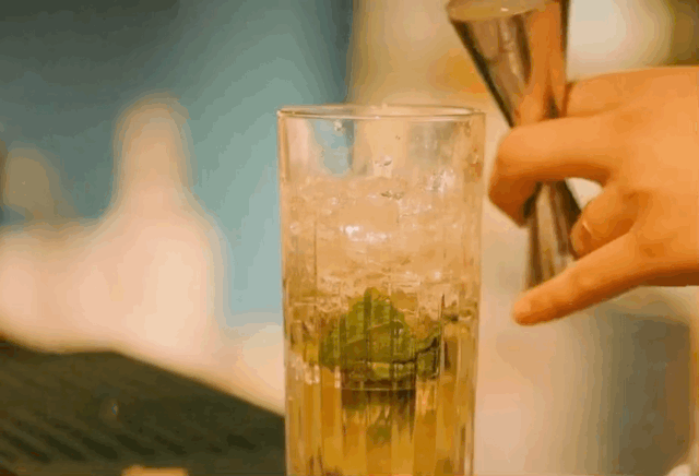 关于本地过年攻略①|全城必刷的50家酒吧，我们帮你找全了！|鸡尾酒|威士忌|啤酒|精酿_网易订阅的信息