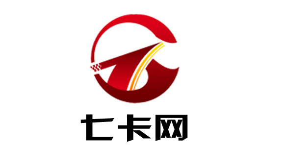 卡盟平台官网2020下载,卡盟平台2020快手粉丝官网appv2.1.4-浏览器家园的简单介绍 卡盟平台官网2020下载,卡盟平台2020快手粉丝官网appv2.1.4-浏览器家园的简单介绍