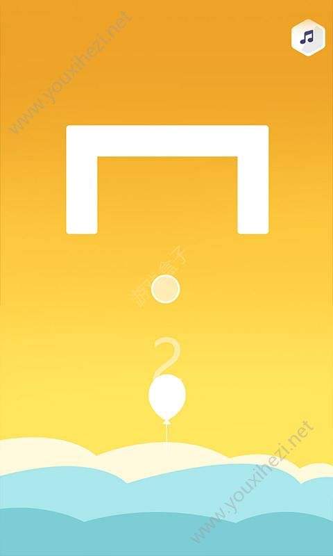 好的体育免费版v2.66_好的体育最新版APP下载-好的plus的简单介绍