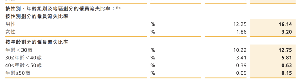 买赞1毛1000赞快手,快手1元1000赞在线网站,贪蛇忘尾-我要软文网的简单介绍