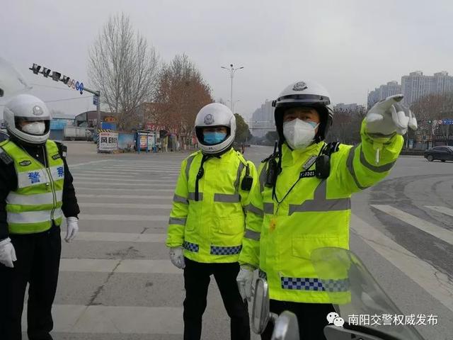 抗疫情创文明保平安丨公共免费停车位也“限免”长期占位将被依法处置_鹿城区_综合_车辆的简单介绍