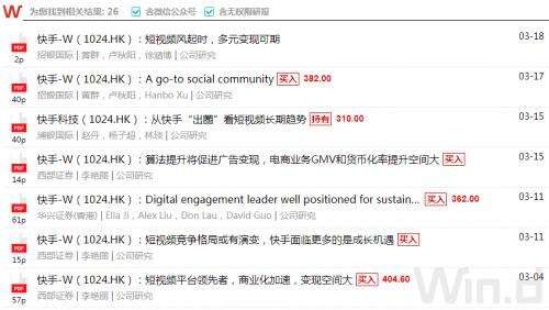 包含快手2020年全年营收587.8亿元|人民币|快手_新浪科技_新浪网的词条 包含快手2020年全年营收587.8亿元|人民币|快手_新浪科技_新浪网的词条