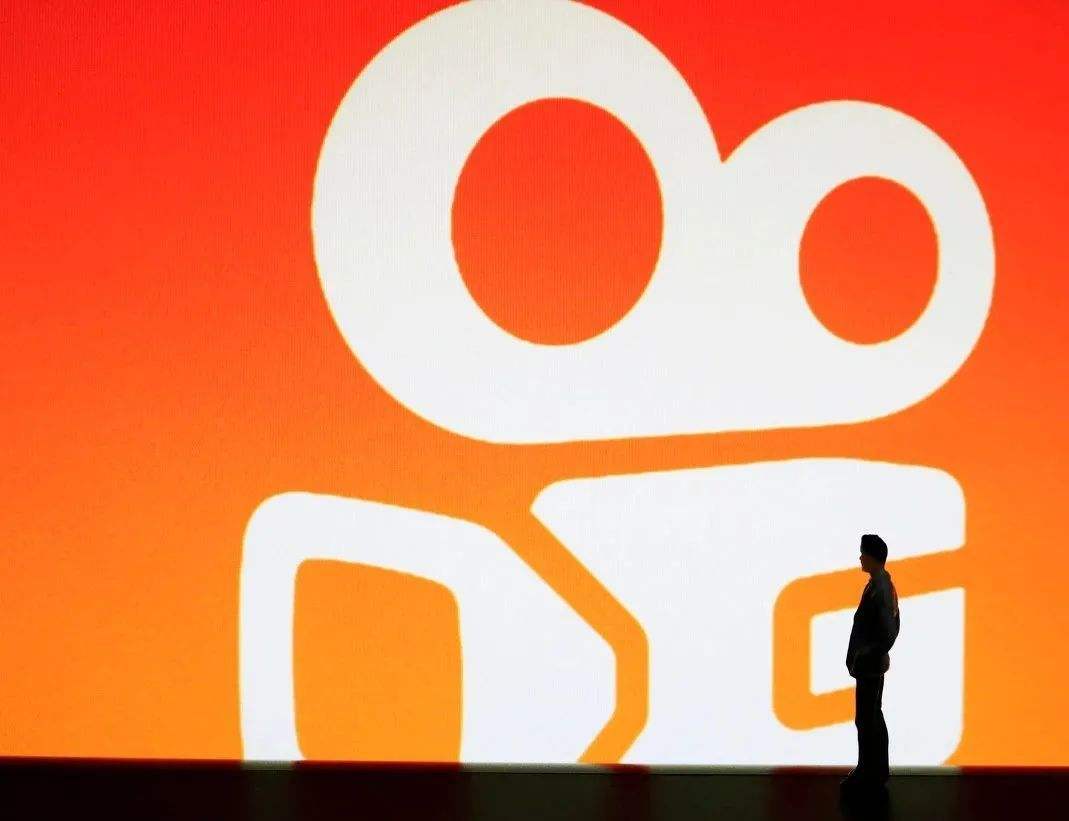 包含快手2020年全年营收587.8亿元|人民币|快手_新浪科技_新浪网的词条 包含快手2020年全年营收587.8亿元|人民币|快手_新浪科技_新浪网的词条