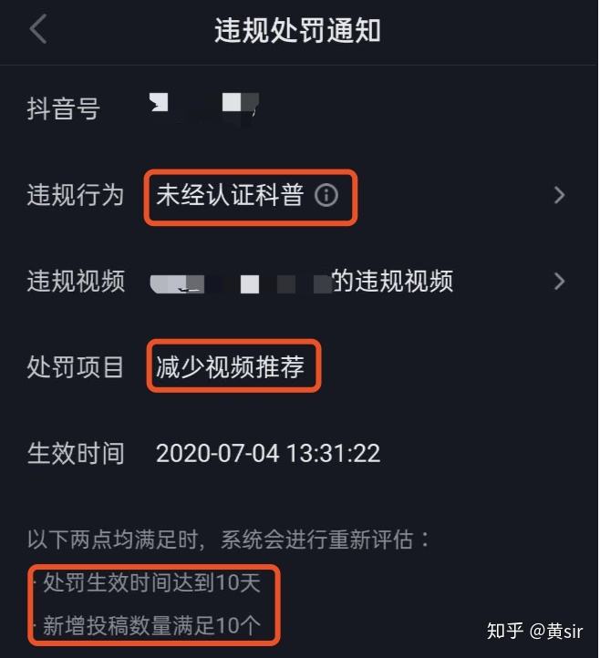 刷抖音粉丝业务网站-抖音临时粉丝业务,抖音秒刷业务网_经典台词_好词好句网的简单介绍 刷抖音粉丝业务网站-抖音临时粉丝业务,抖音秒刷业务网_经典台词_好词好句网的简单介绍