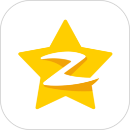 关于QQ空间手机版免费下载_QQ空间免费下载_核弹头软件的信息 关于QQ空间手机版免费下载_QQ空间免费下载_核弹头软件的信息