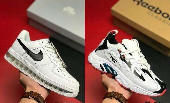 莆田运动鞋代理一件代发厂家一手货源批发-前景微商网的简单介绍 莆田运动鞋代理一件代发厂家一手货源批发-前景微商网的简单介绍