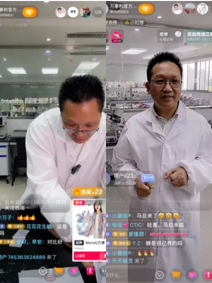 抖音免费在线刷播放量教程_千牛帮平台的简单介绍 抖音免费在线刷播放量教程_千牛帮平台的简单介绍